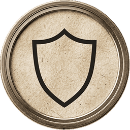 Secure Payment